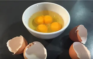Estudio descubre que el consumo de huevos reduce el riesgo de padecer enfermedades cardiovasculares