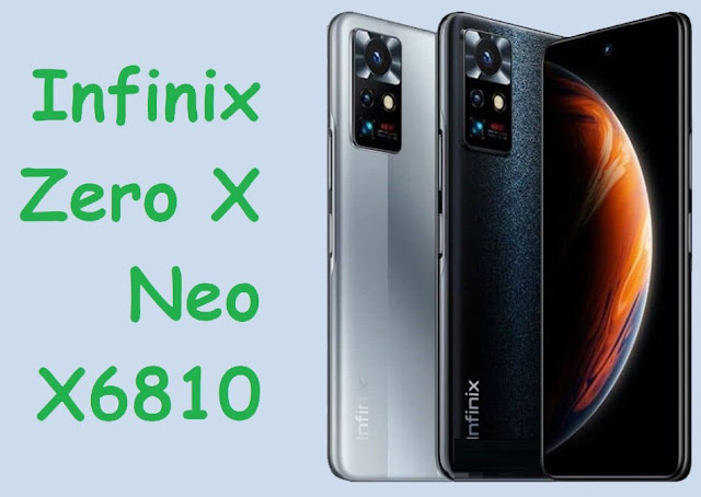 infinix x6810 frp bypass,infinix x6810 frp,infinix,infinix x693 firmware,infinix x6810,infinix zero x neo,infinix hot 10 frp bypass,infinix zero x,infinix frp bypass,infinix zero x pro,infinix x6810 google bypass,infinix x6810 google account bypass,infinix mobile,infinix hot 10 frp bypass android 11,infinix zero 8 bloatware,infinix android 11 frp bypass,infinix frp bypass 2021,infinix zero 8,infinix hot 11s frp bypass,infinix zero 8 review