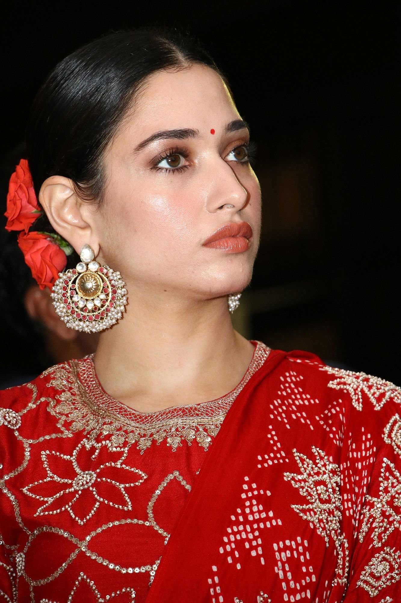 Tamanna Bhatia HD UHD Photo