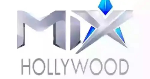 مشاهدة قناة ميكس هوليود بث مباشر2021-mix hollywood HD