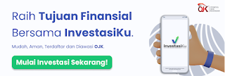 https://app.investasiku.id/referral/TATI244565