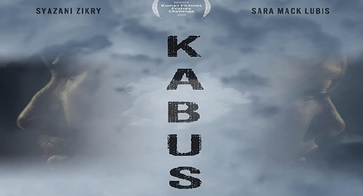 Movie Kabus 2