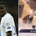 [VIDEO] Des plaintes déposées contre le footballeur français Kurt Zouma filmé en train de frapper son chat