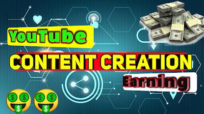 05 Real Earning Apps to Make Money Online in Pakistan