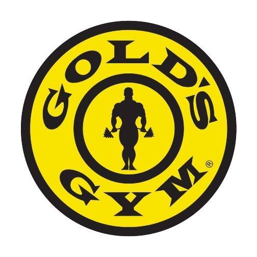 جولدز جيم «Gold’s Gym» فرع مدينتي , رقم التليفون