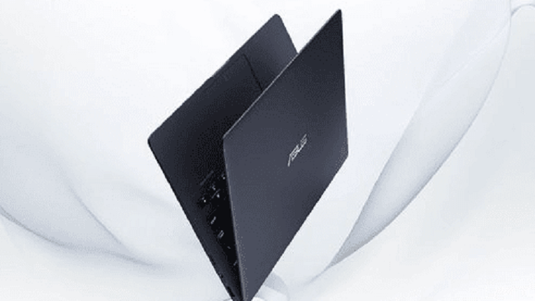 Kelebihan Laptop Asus Terbaru ZenBook 13 UX331UAL dan UX331UN