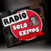 Radio Solo Exitos