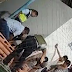 PISCO: Guardián fallece tras ser acribillado de ocho balazos en campo sintético en Túpac Amaru