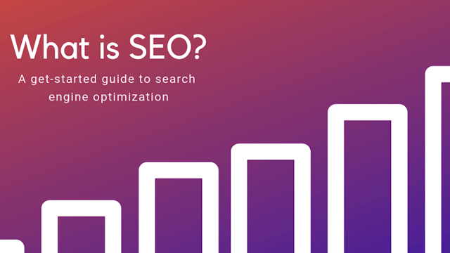 What Is SEO And Why Is It Important For Your Company