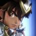 Saint Seiya - Knights of the Zodiac: Se revela póster y tráiler de su segunda temporada.