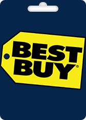 bestbuy Gift Card Generator Plus