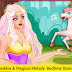 Maddox & Magical Melody  Bedtime Stories Story for Teenagers | badtime stories
