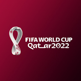 Logo Piala Dunia FIFA World Cup 2022 di Qatar.png