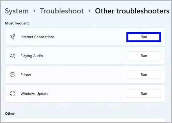 5-run-troubleshooter-windows-11-fix-problems