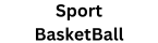 Bóng Rổ và Vẻ Đẹp - SportBasketball Asia