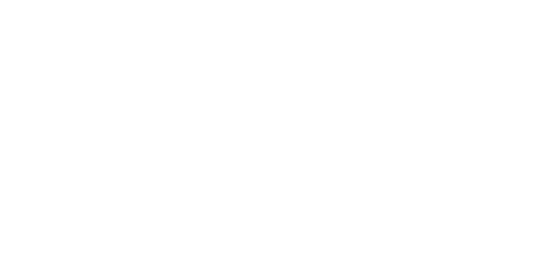 Expats in Qatar