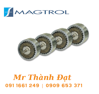 MHB Magtrol , Matched Hysteresis Brakes , Magtrol Việt Nam