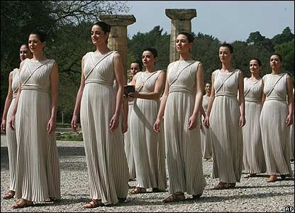 女祭司,古希臘,女祭司的靈魂旅程,阿卡西,阿卡莎,阿卡沙,阿卡夏,靈魂書庫,生命之書,光的課程,希臘,女祭司訓練所