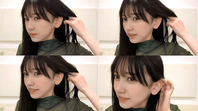 のぎおび池田瑛紗