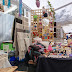 Emprendedores invitan a visitar la Feria de la Vendimia de Chile 