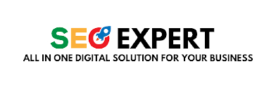Best SEO expert in BD