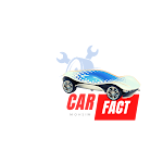 Car Fact 