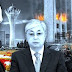 Kazajstán: Adiós Revoluciones Coloridas