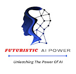 Futuristic AI Power- New AI Tools That Will Change the World