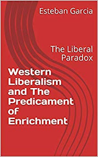 Western Liberalism and the Predicament of Enrichment