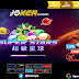 Slot Super Stars Joker123 | Situs Joker123 Resmi Indonesia | Agen Maxmpo