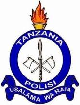 New Job vacancies At Police Tanzania | Ajira za jeshi la polisi AjiraMpyaZone