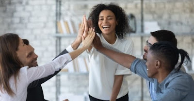 Tips for Showing Employees You Appreciate Them