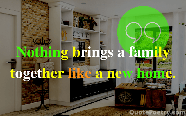 beautiful new home quotes best captions for buying a house best new home instagram captions best wishes for a new home quotes best wishes on your new home quotes bought new home quotes buying a new home quotes