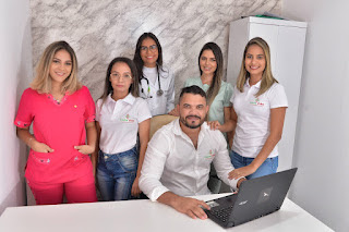 JORNAL CIDADE BARREIRAS