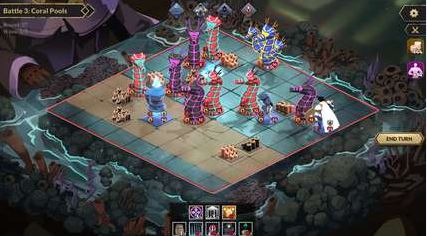 Defend the Rook Pc Game Free Download Torrent
