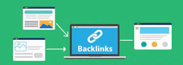 How to create high quality backlinks for free ?