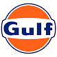 Gulf Oil Lubricants Ltd