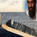Osama Bin Laden: What happened to his body?