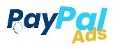 PayPalAds