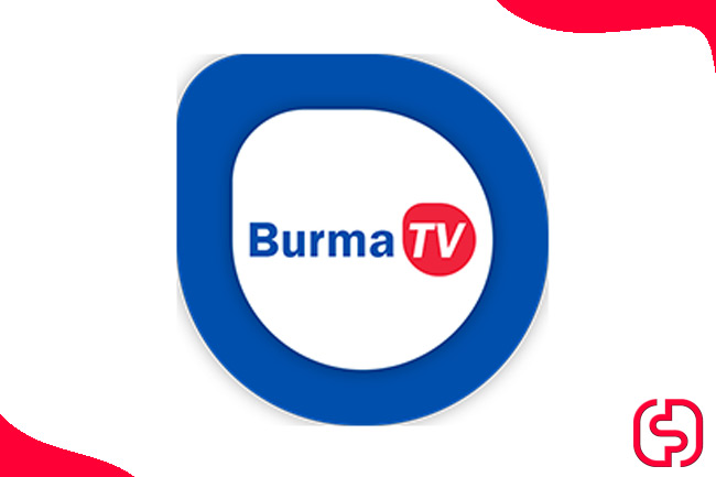 Download Aplikasi Burma Tv Terbaru 2022 (Lebih Simpel)