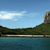 Decisão da Anac afeta passageiros da Gol em Fernando de Noronha