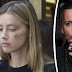 Abogados de Amber Heard describen a Johnny Depp como un «monstruo»