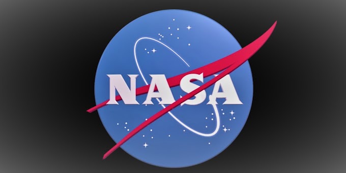 NASA published fresh Jupiter sound recording