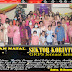 Natal Korintus GKPS Jambi I Dokumentasi Fotoklip