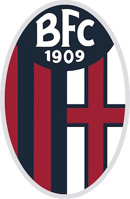 BOLOGNA FOOTBALL CLUB 1909