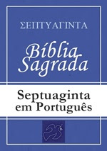 PDF BOOK: SEPTUAGINT IN PORTUGUES