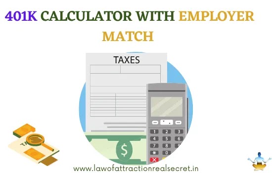 simple 401k calculator, 401k calculator with fees, take home pay 401k calculator, 401k calculator with employer match, 401k calculator future value, required minimum distribution 401k calculator, 401k calculator tax savings, divorce 401k calculator, borrow 401k calculator, investment 401k calculator, tax savings 401k calculator, borrow from 401k calculator, borrowing from 401k calculator,, dave ramsey 401k calculator, traditional 401k vs roth 401k calculator, 401k calculator loan payment, maxed out 401k calculator, early withdrawal penalty 401k calculator, growth of 401k calculator, vanguard 401k calculator,