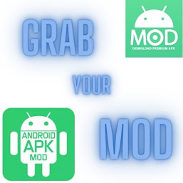 Grab Your Mod