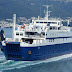 Ταλαιπωρία για 109 επιβάτες του πλοίου ''ΙΩΝΑΣ''