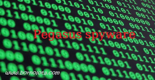 pegasus spyware,pegasus,spyware,pegasus spyware software,pegasus spyware wire,whatsapp pegasus spyware,pegasus spyware india,pegasus spyware how it works,israeli spyware pegasus,pegasus project,what is pegasus,pegasus india,pegasus spyware indian government,what is pegasus spyware?,pegasus spyware iphone,pegasus spyware whatsapp,israeli spyware,pegasus software,pegasus hack,spyware pegasus,pegasus hacking,pegasus snooping,pegasus spyware report,পেগাসাস স্পাইওয়্যার,পেগাসাস,পেগাসাস স্পাইওয়্যার,পেগাসাস স্পাইওয়্যার কি,পেগাসাস স্পাইওয়্যার কি,পেগাসাস স্পাইওয়্যার কি ?,পেগাসাস স্পাইওয়্যার দাম,পেগাসাস স্পাইওয়্যার কেস,পেগাসাস স্পাইওয়্যার ভারত,পেগাসাস স্পাইওয়্যার বাংলাদেশ,পেগাসাস স্পাইওয়্যার download,ইসরাইলি স্পাইওয়্যার পেগাসাস,পেগাসাস স্পাইওয়্যার কেলেঙ্কারি,পেগাসাস সফটওয়্যার,স্পাইওয়্যার পেগাসাস,স্পাইওয়্যার,পেগাসাস স্পাইওয়্যার আসলে কি,পেগাসাস একটি শক্তিশালী স্পাইওয়্যার